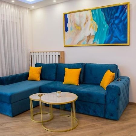 Grand Lux Apartment Doboj Exterior photo