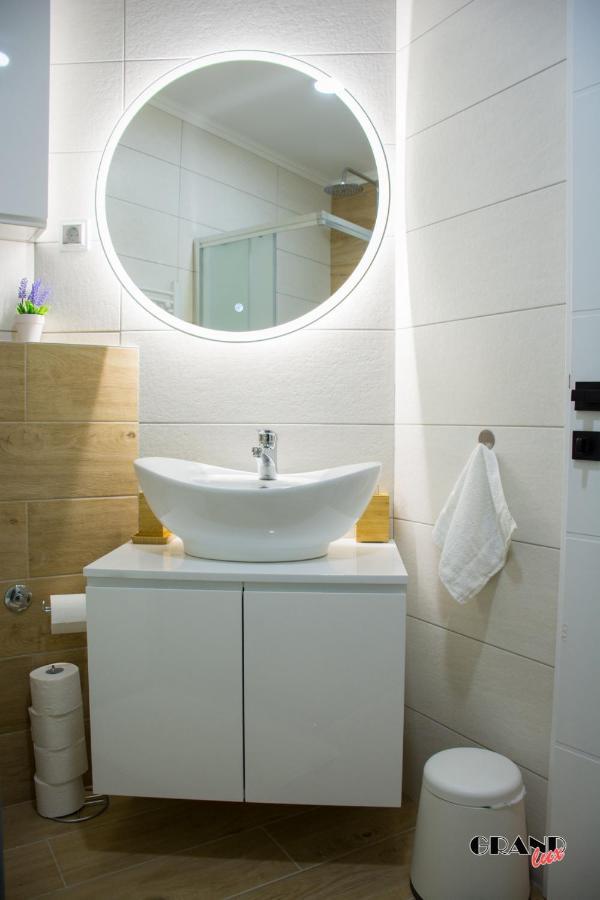 Grand Lux Apartment Doboj Exterior photo